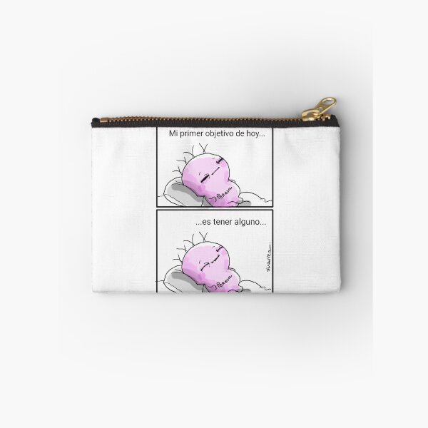 Item preview, Aim  designed and sold by Psicodibujos.