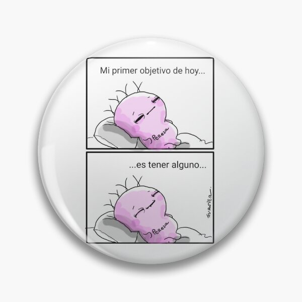 Item preview, Aim  designed and sold by Psicodibujos.