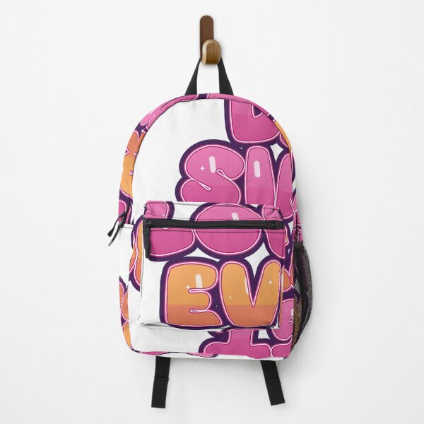 Item preview, LOVING EVERY DAY SINCE DECEMBER 1993 designed and sold by TheIconSmith.
