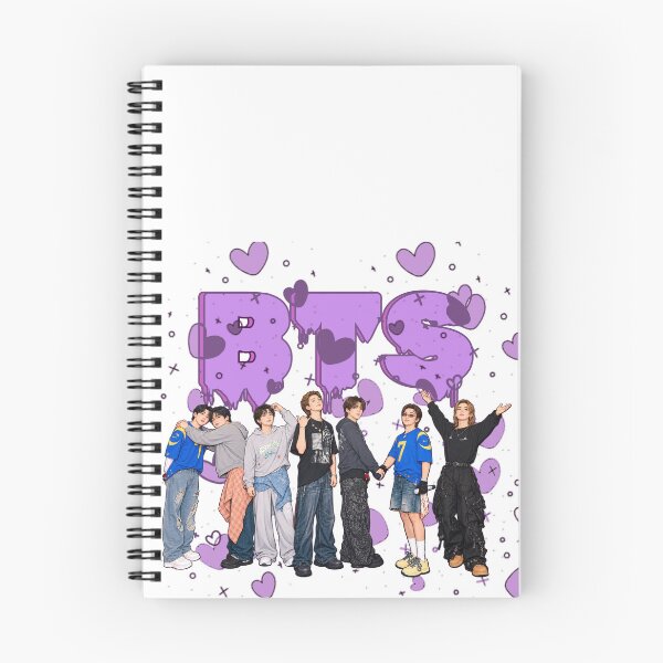 Item preview, BTS Arirang: The Global Kings  designed and sold by JTitli.