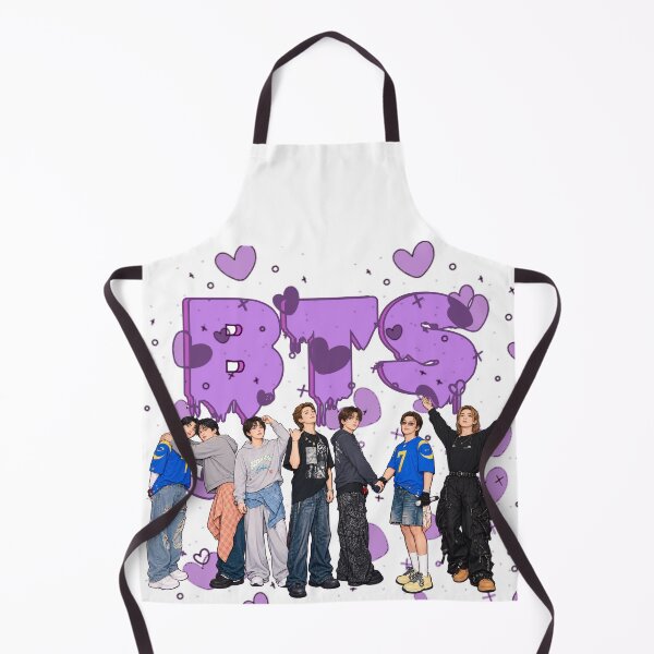 Item preview, BTS Arirang: The Global Kings  designed and sold by JTitli.