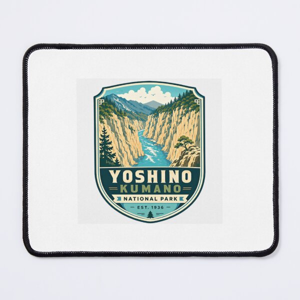 Item preview, Yoshino designed and sold by SimsimahLaughs.