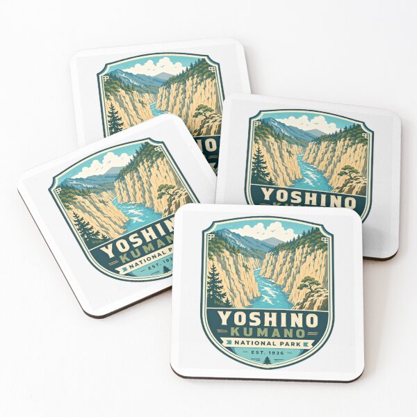 Item preview, Yoshino designed and sold by SimsimahLaughs.