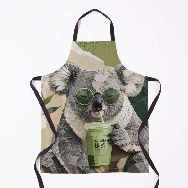 Item preview, Matcha mood designed and sold by Meg_S_meG.
