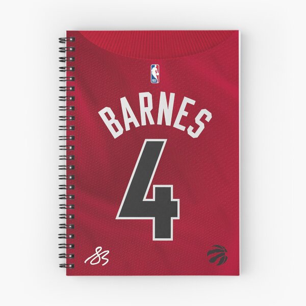 Item preview, Barnes designed and sold by MichaelArnett.