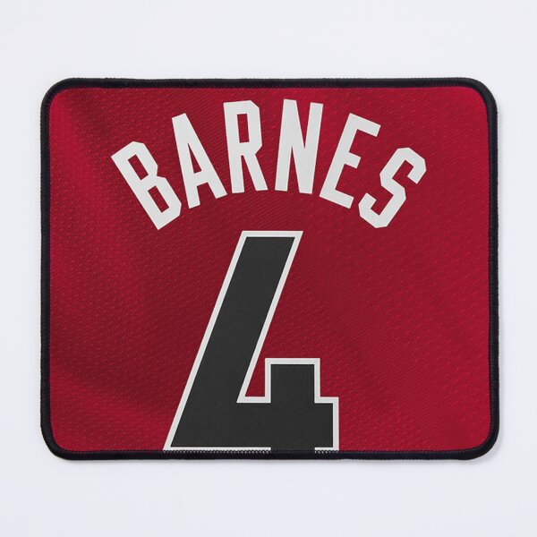 Item preview, Barnes designed and sold by MichaelArnett.