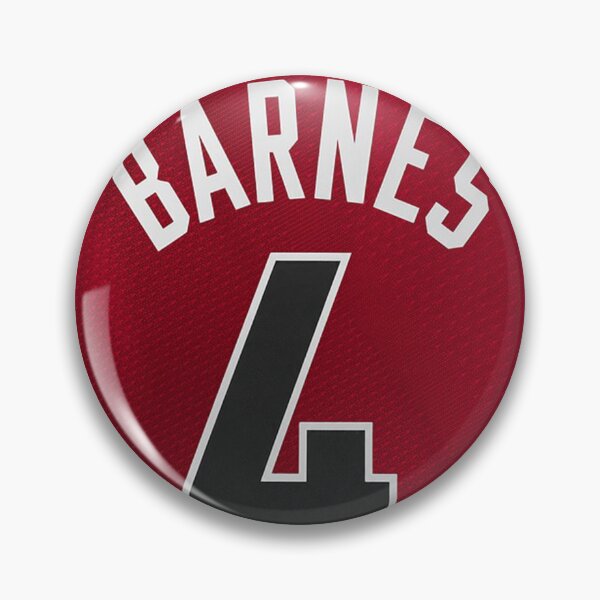 Item preview, Barnes designed and sold by MichaelArnett.