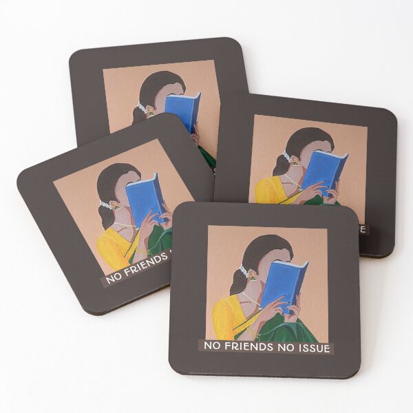 Item preview, Indian Woman Lost in Reading Book | Book Lover designed and sold by Sakshiartwork.