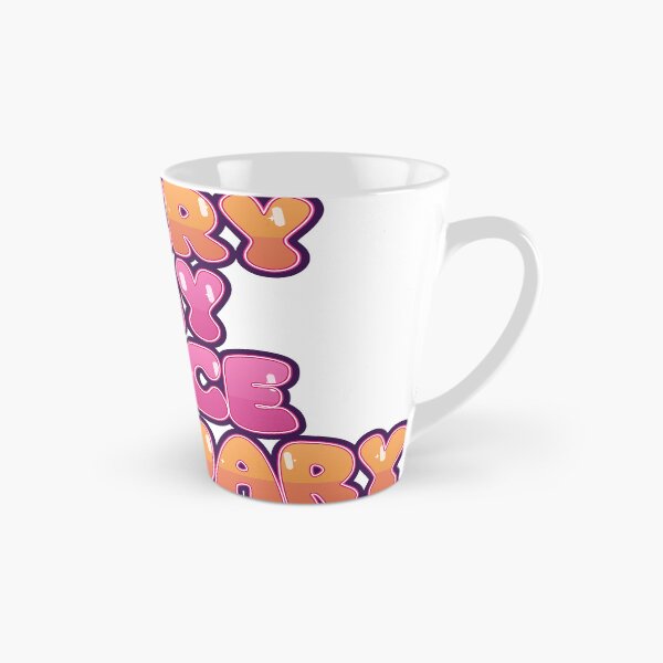 Item preview, LOVING EVERY DAY SINCE FEBRUARY 1994 designed and sold by TheIconSmith.