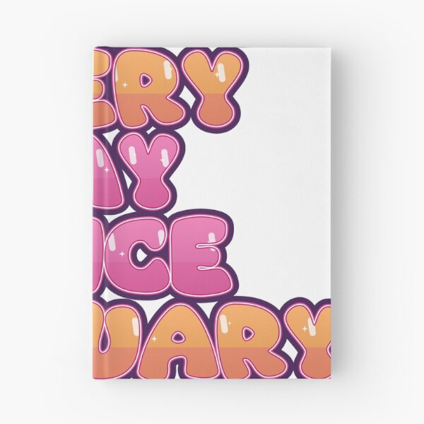 Item preview, LOVING EVERY DAY SINCE FEBRUARY 1994 designed and sold by TheIconSmith.