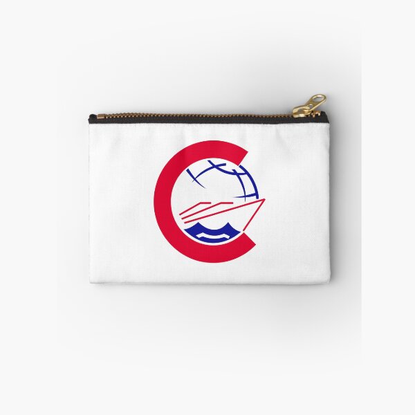 Item preview, Krasnoye Sormovo Shipyard Vintage Industrial Logo designed and sold by nuapkw.