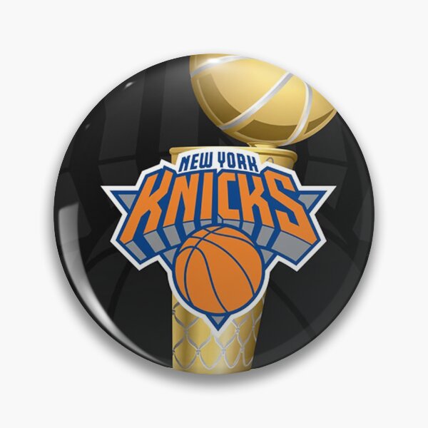 Item preview, knicks designed and sold by MichaelArnett.