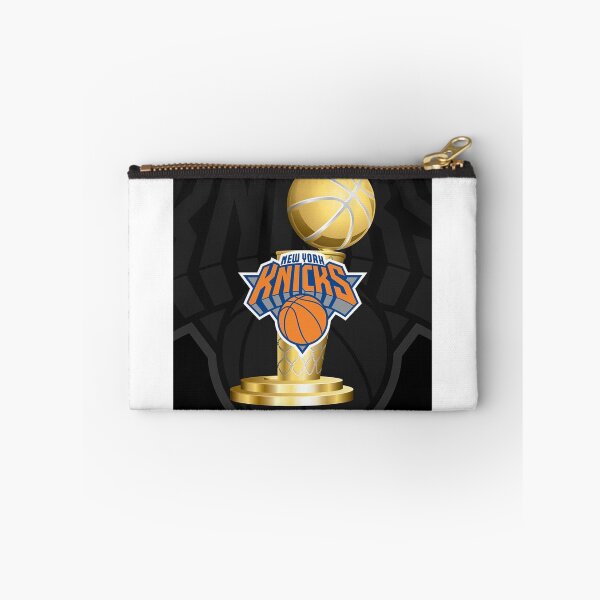 Item preview, knicks designed and sold by MichaelArnett.