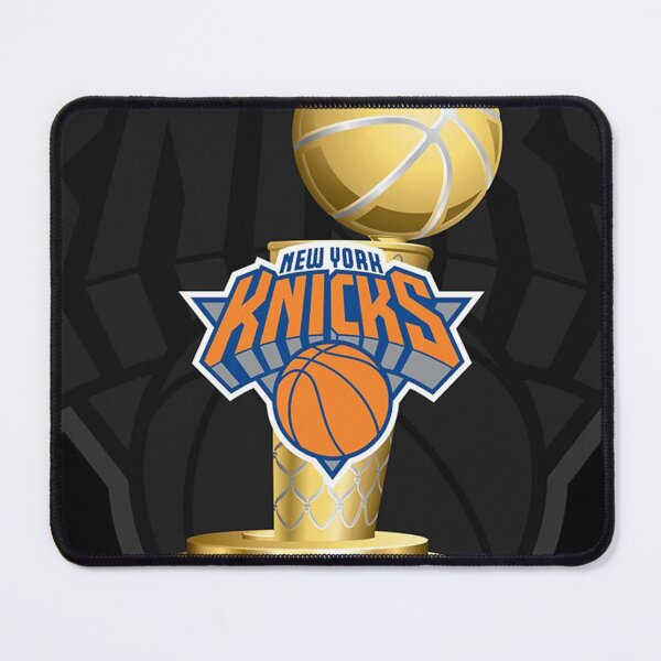 Item preview, knicks designed and sold by MichaelArnett.