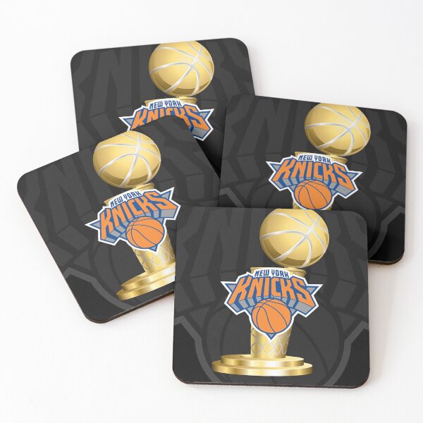 Item preview, knicks designed and sold by MichaelArnett.