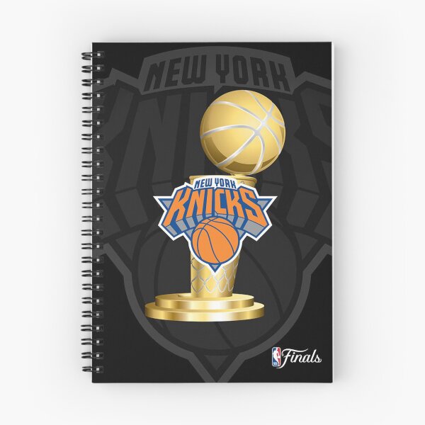 Item preview, knicks designed and sold by MichaelArnett.