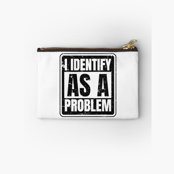 Item preview, i identify as a problem designed and sold by Dondonmart.