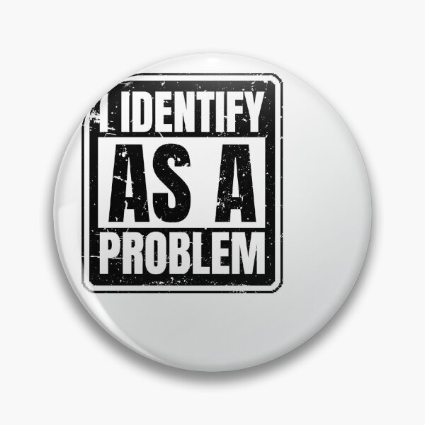 Item preview, i identify as a problem designed and sold by Dondonmart.