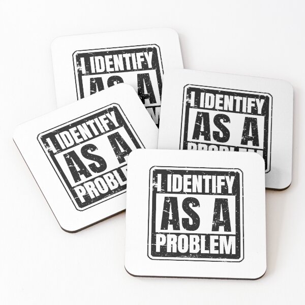 Item preview, i identify as a problem designed and sold by Dondonmart.