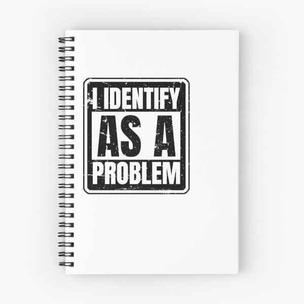 Item preview, i identify as a problem designed and sold by Dondonmart.