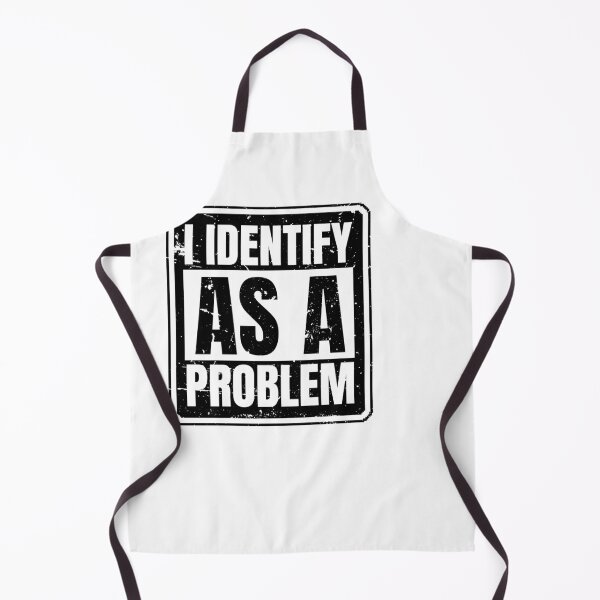 Item preview, i identify as a problem designed and sold by Dondonmart.