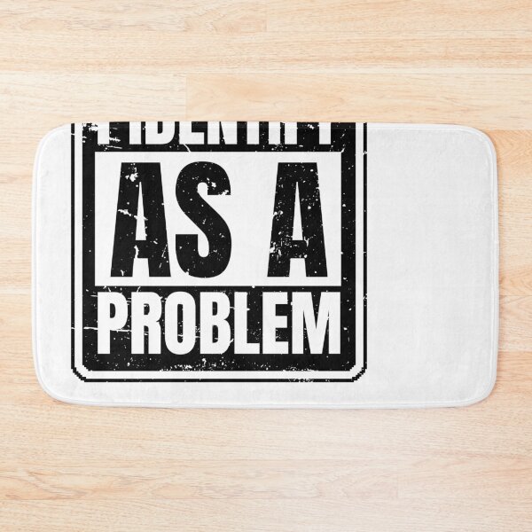 Item preview, i identify as a problem designed and sold by Dondonmart.