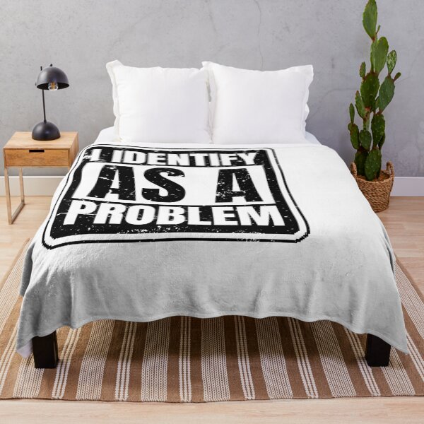 Item preview, i identify as a problem designed and sold by Dondonmart.