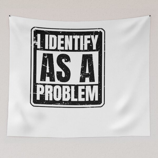 Item preview, i identify as a problem designed and sold by Dondonmart.