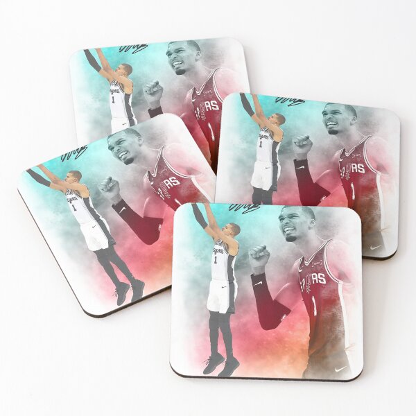 Item preview, victor  designed and sold by MichaelArnett.