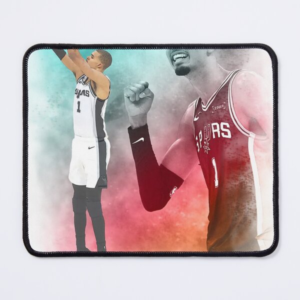 Item preview, victor  designed and sold by MichaelArnett.