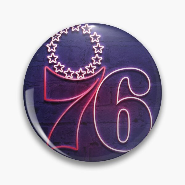 Item preview, 76 designed and sold by MichaelArnett.