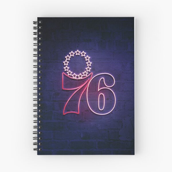 Item preview, 76 designed and sold by MichaelArnett.