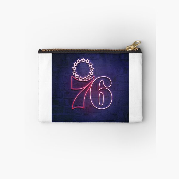 Item preview, 76 designed and sold by MichaelArnett.