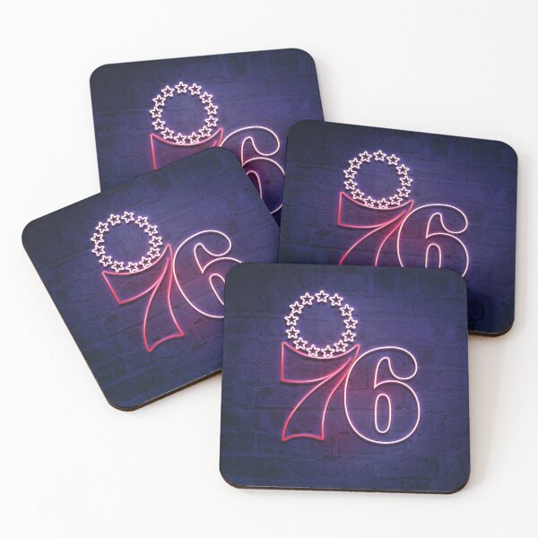 Item preview, 76 designed and sold by MichaelArnett.