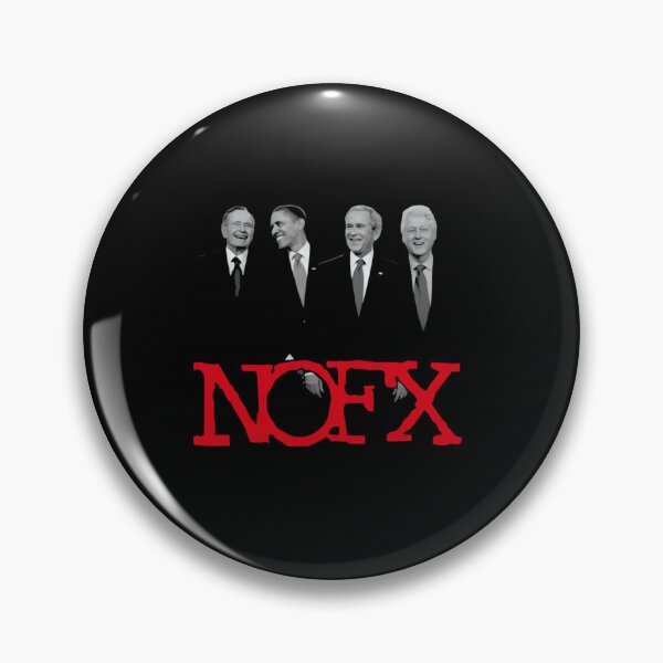 Item preview, N.O.F.X Punk Rock Women designed and sold by Nightingale47.