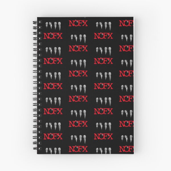 Item preview, N.O.F.X Punk Rock Women designed and sold by Nightingale47.