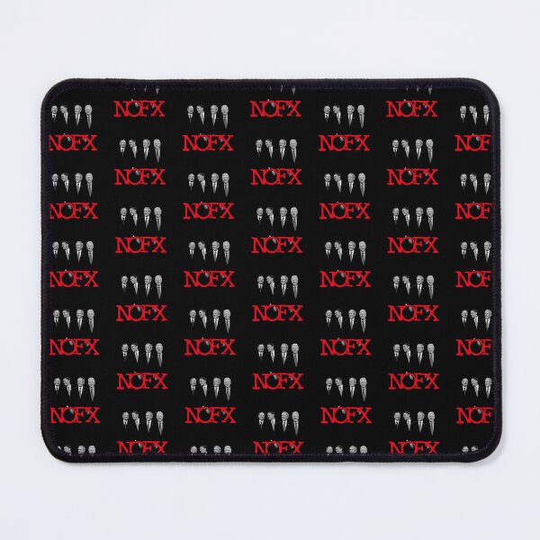 Item preview, N.O.F.X Punk Rock Women designed and sold by Nightingale47.