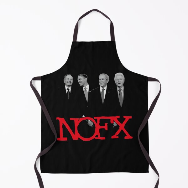 Item preview, N.O.F.X Punk Rock Women designed and sold by Nightingale47.