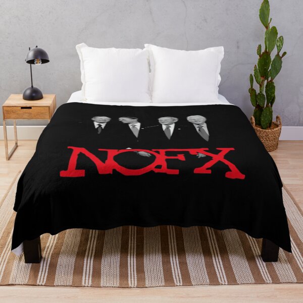 Item preview, N.O.F.X Punk Rock Women designed and sold by Nightingale47.
