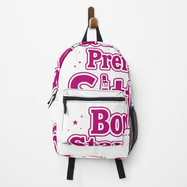 Item preview, Born To Stand Out Preferably Sitting  designed and sold by Geordesign.