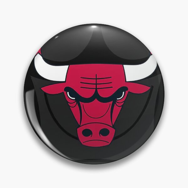 Item preview, bull designed and sold by MichaelArnett.