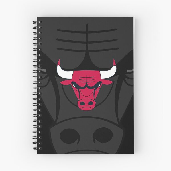 Item preview, bull designed and sold by MichaelArnett.