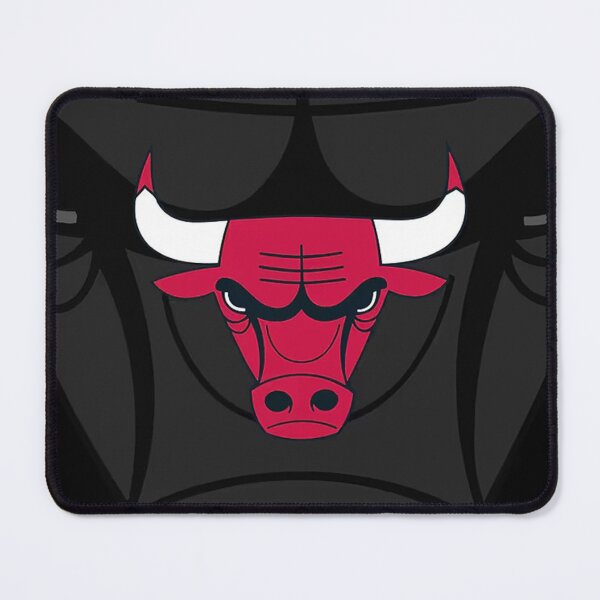 Item preview, bull designed and sold by MichaelArnett.