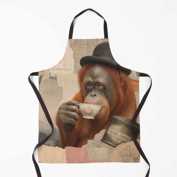 Item preview, Tea time designed and sold by Meg_S_meG.