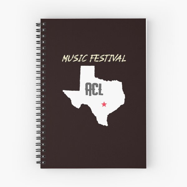 Item preview, ACL Music Festival designed and sold by JJShirtz.