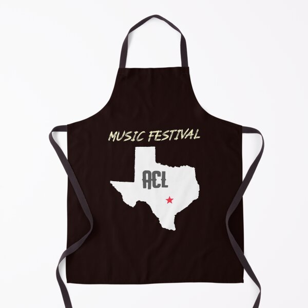 Item preview, ACL Music Festival designed and sold by JJShirtz.