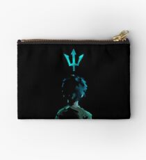 Bolso de mano Hijo de Poseidón