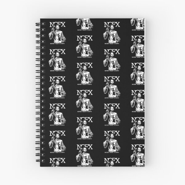 Item preview, N.O.F.X Punk Rock Women designed and sold by Nightingale47.