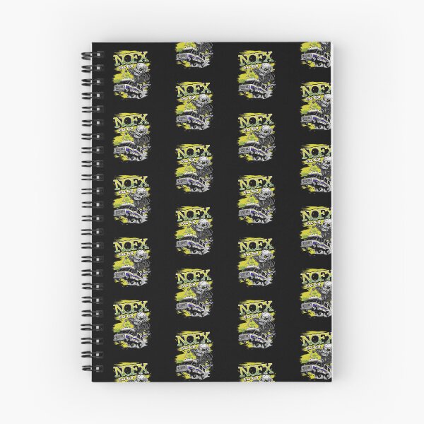 Item preview, N.O.F.X Punk Rock Women designed and sold by Nightingale47.