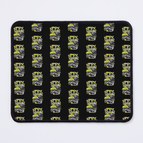 Item preview, N.O.F.X Punk Rock Women designed and sold by Nightingale47.